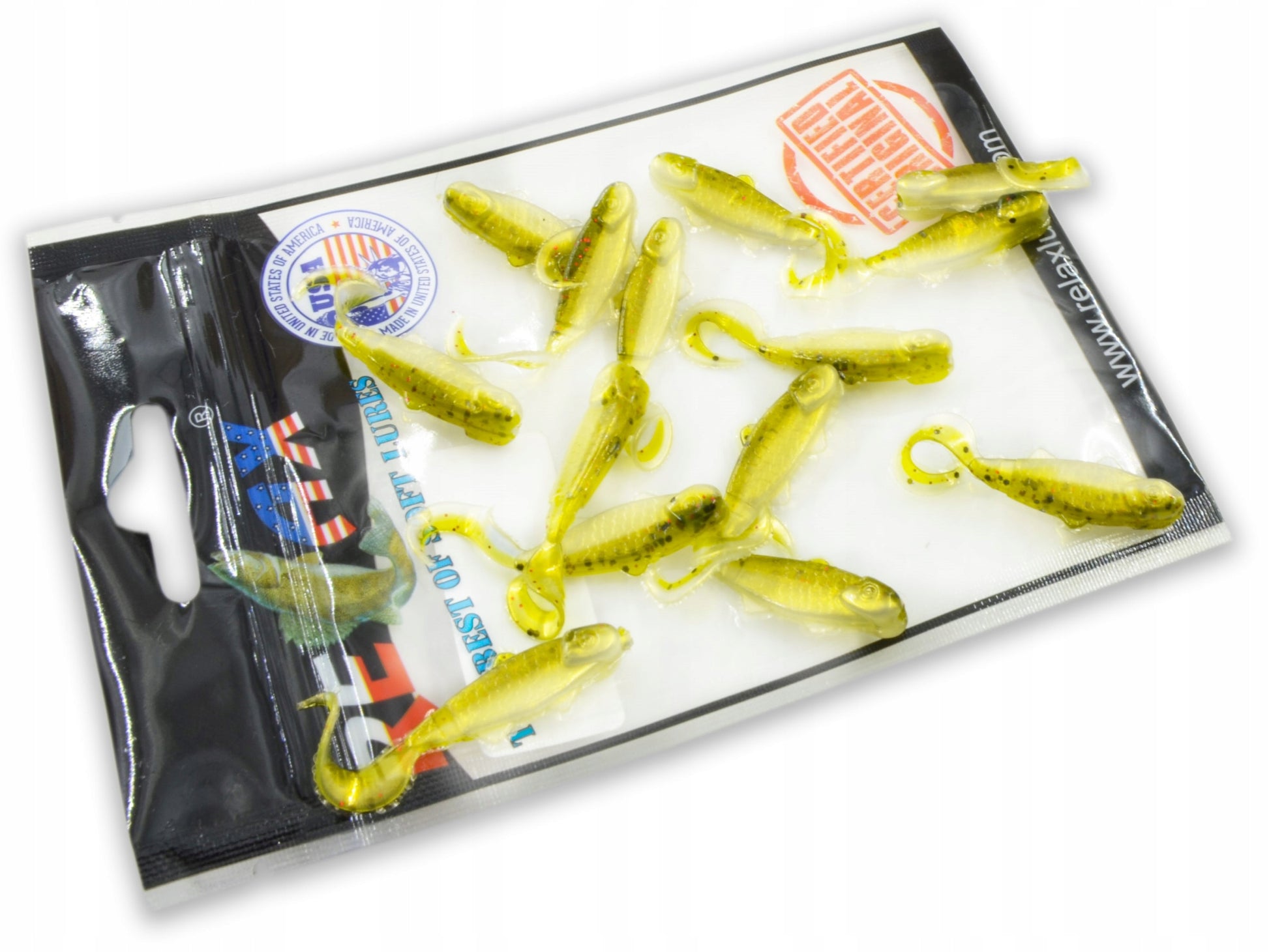 fa744aabd67ba9e1a83a1591ade224bd