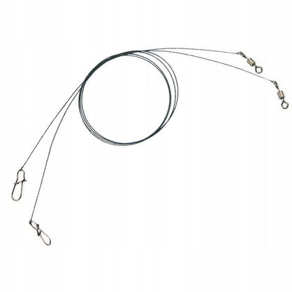 ca0badca96565c001df605e8669be01a