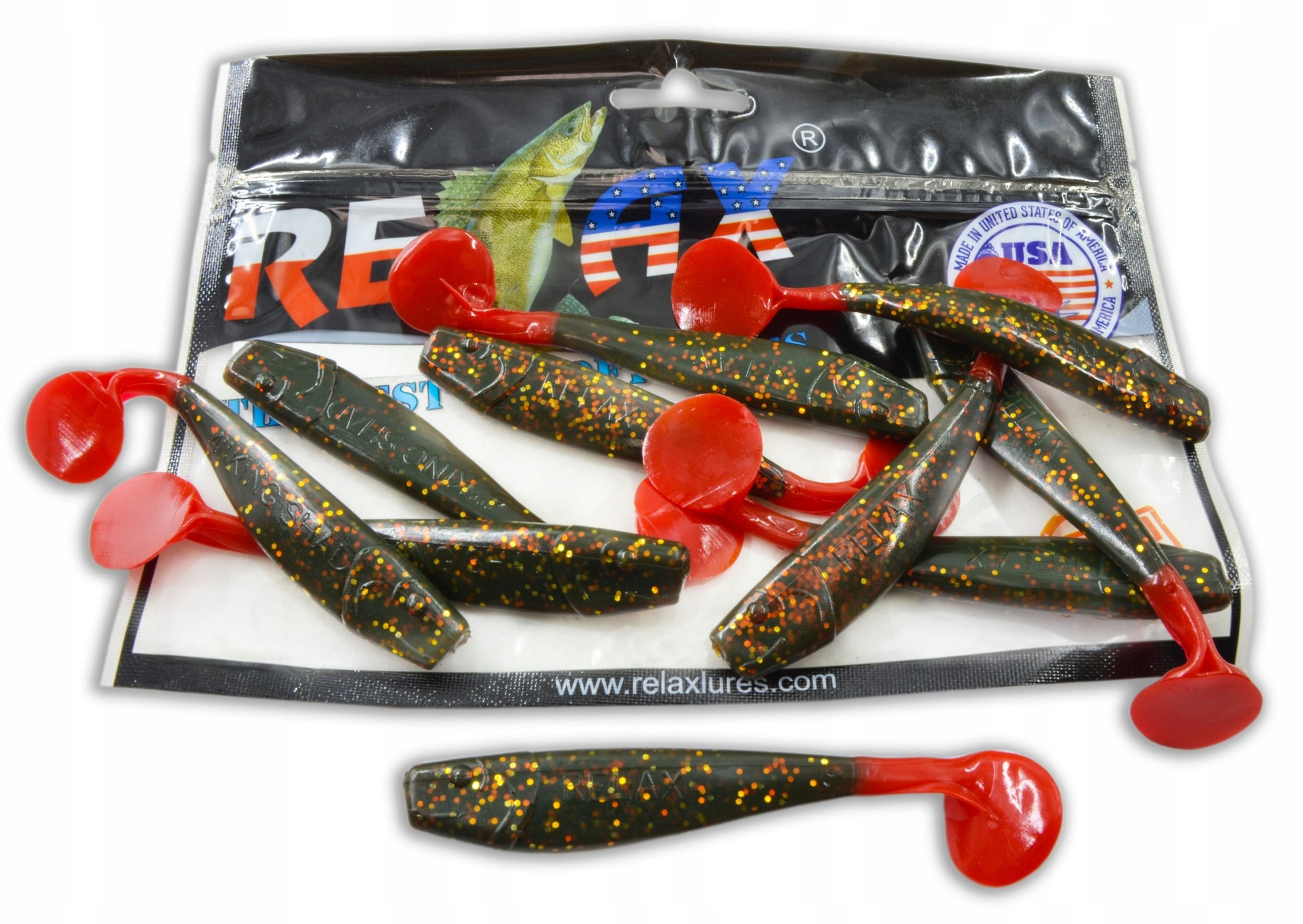 8820d349c0c9166f65bfb31e92d64b33