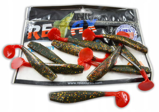 8820d349c0c9166f65bfb31e92d64b33