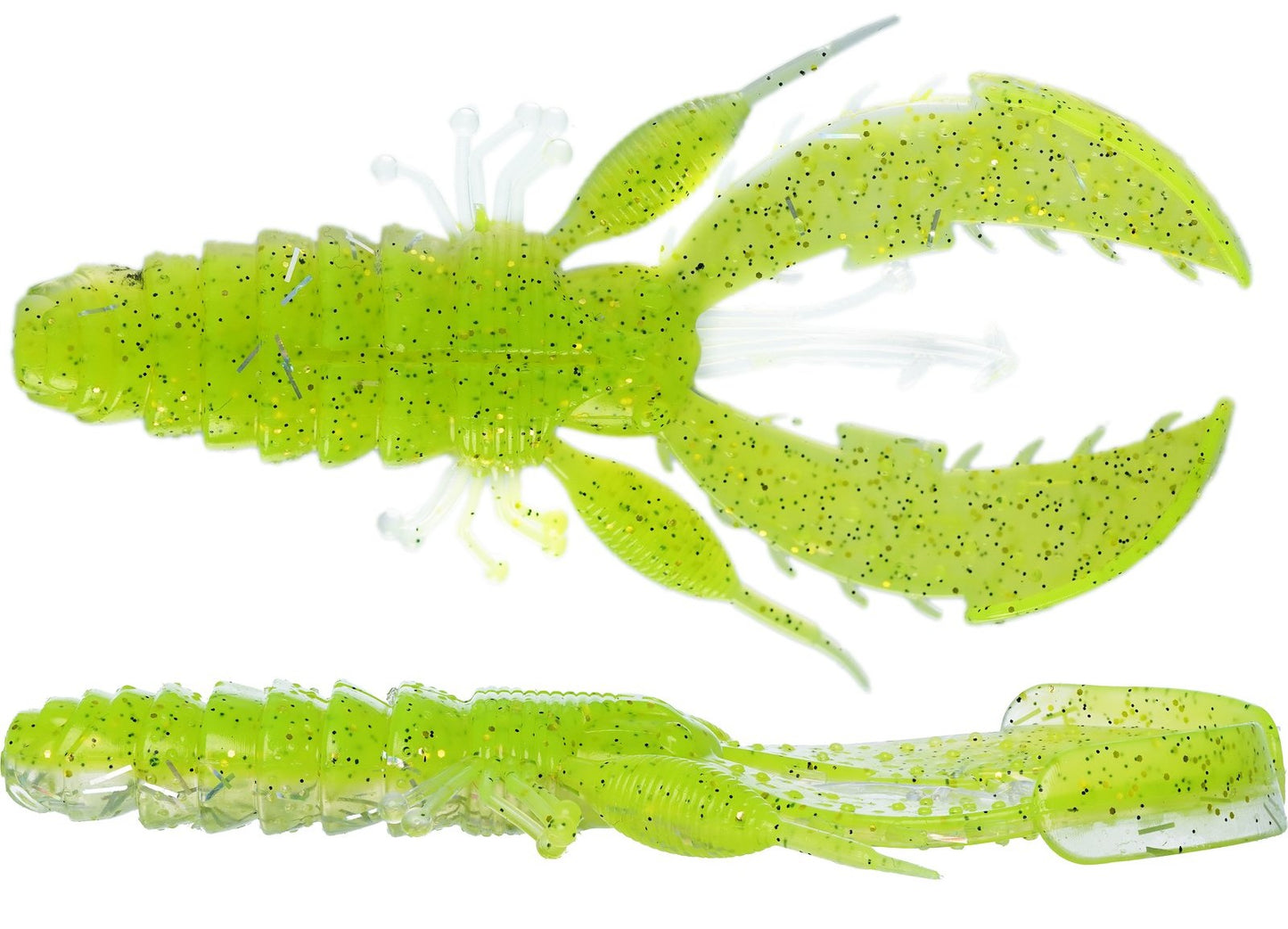 35e7746b0c0f19a7a9a48a391df98f7d