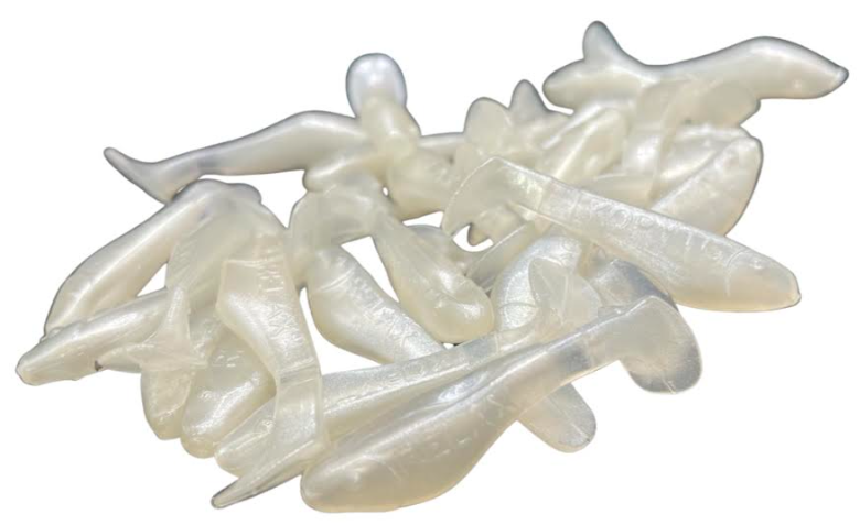 fd8351b9bbd7ce874932b3752478179e