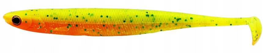 75db05879779b530d08fed8eacb02c72