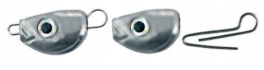 3e157ebe91e5a8265da6b546dcf1988e