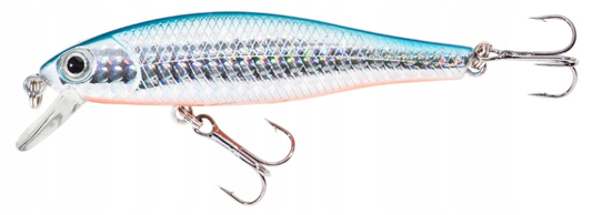 c574c314ac9f27011583b45a94426b54