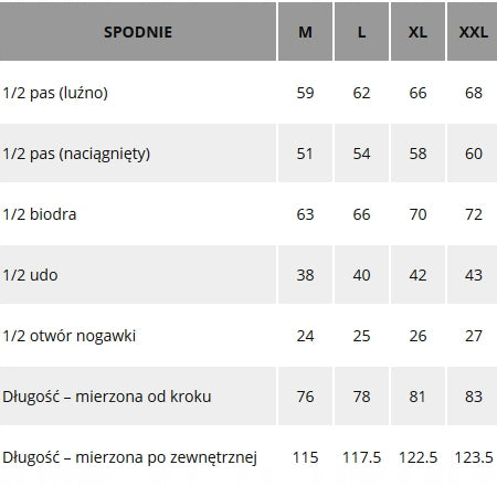 4dc4f8b886b8293bc4abea935bdbbe3d