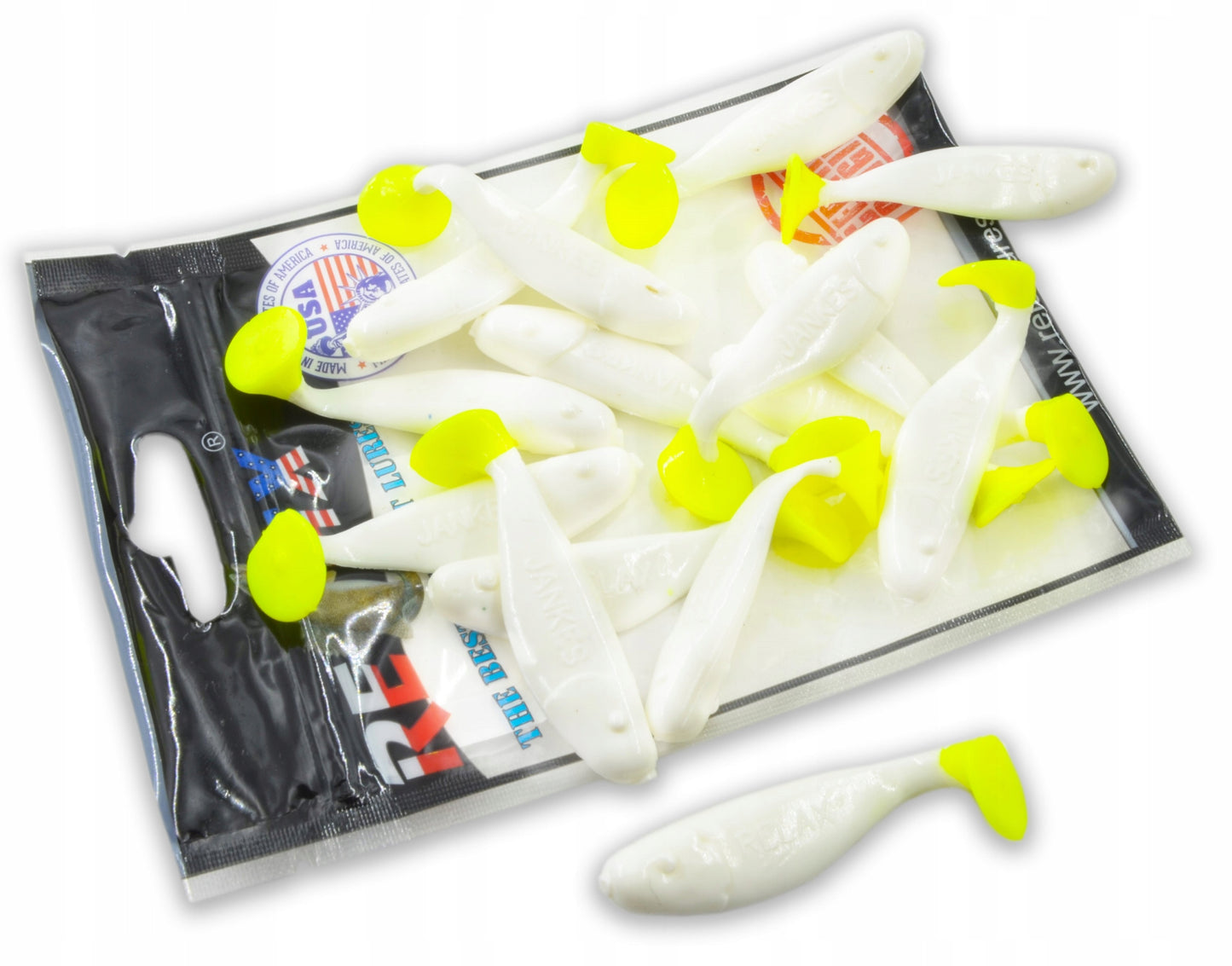 4f6aeffa949e9fd89d8caa4fdf3e39f3