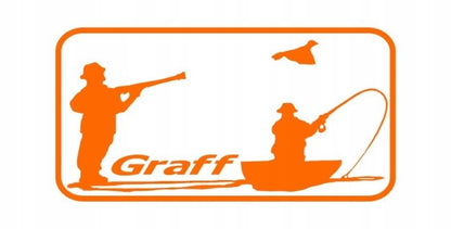 eaf02af6b1ddf467438d25e3f0ce361b