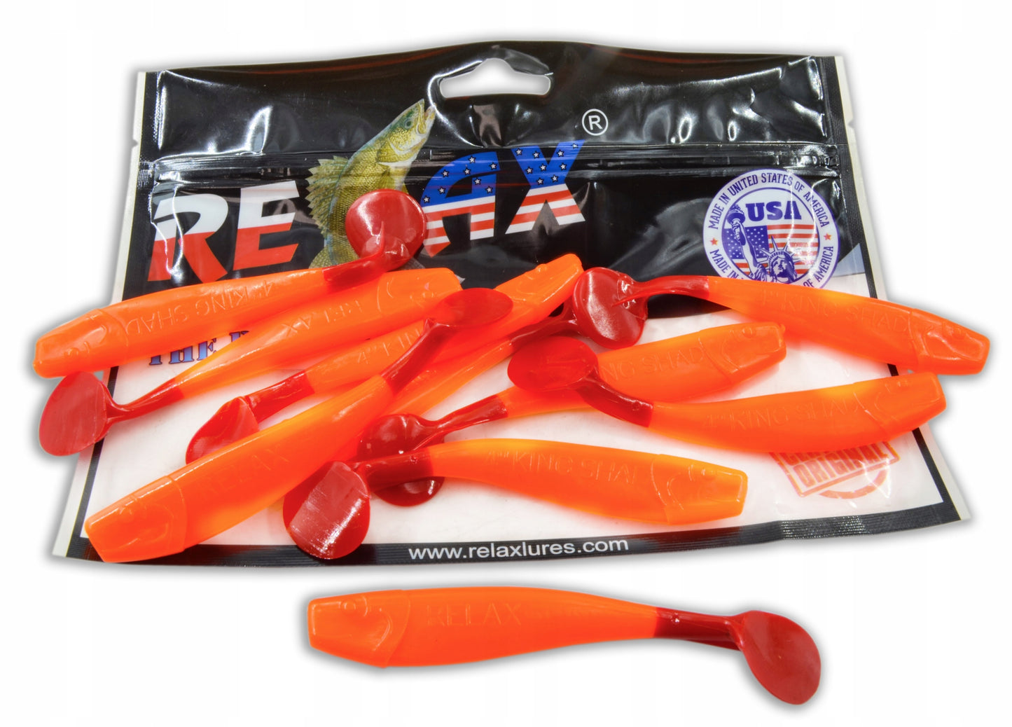 c5b88d23f7740a31b92e35c4f721ea07