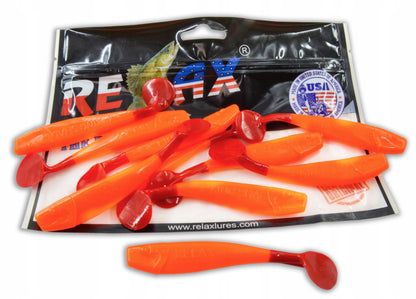 c5b88d23f7740a31b92e35c4f721ea07