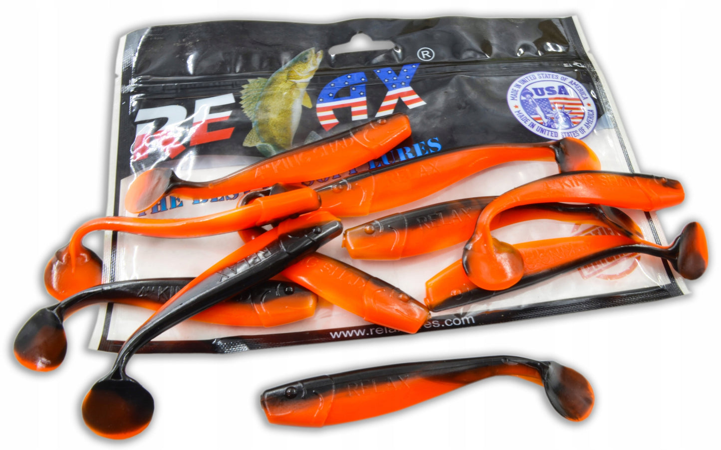 20a6045a69c7c2da1adbfdc50ca1ebea