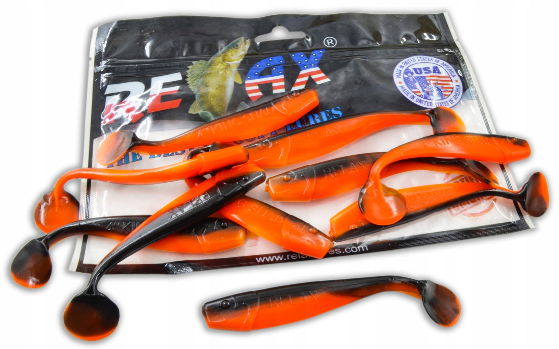 20a6045a69c7c2da1adbfdc50ca1ebea