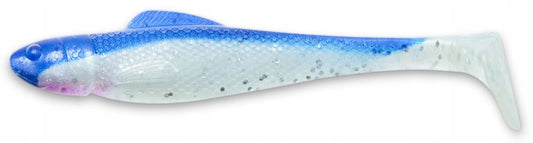 0444b7438be4b174aeb5fb76b5c320dc