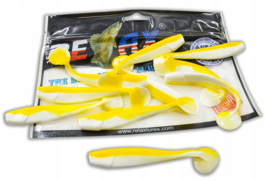 7a1da12d013f531966623119a46c5299