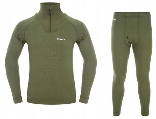 52e46847d8eff773a853ce30075d6267