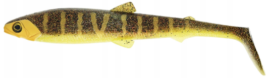 2d5b9aab66da11a2d730e3bc765e47a4