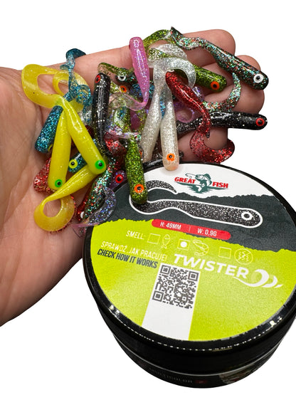 eb4219633d06eccc3026d58b9e10b6f6