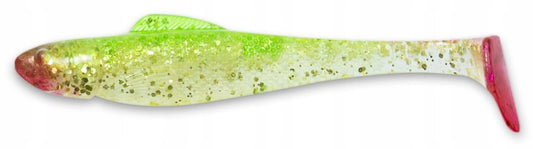 995bc34e2fc613e09980f4d4f3d9236a