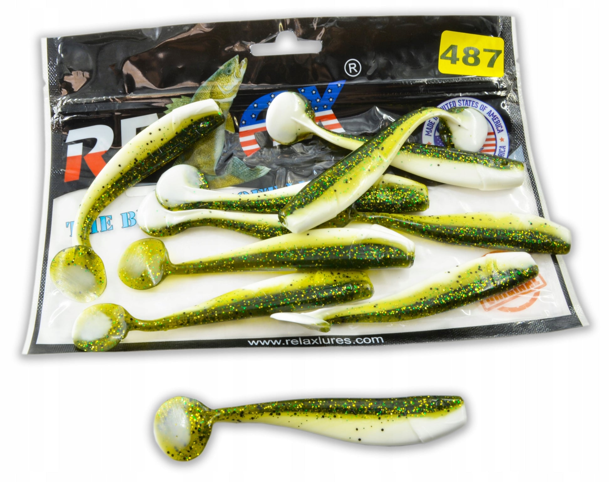 8b3471af88ee6c1d6d0defe8a5e471a4