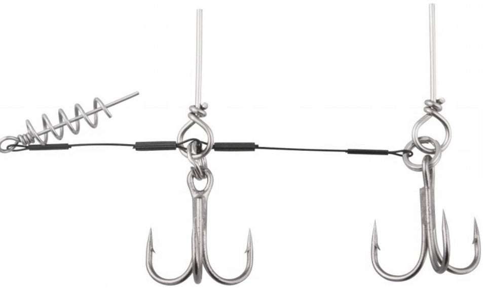 242fd4643519b3a08388b46b5fdeb42e