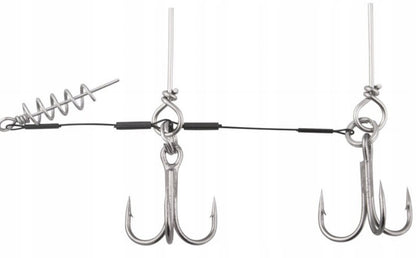 242fd4643519b3a08388b46b5fdeb42e