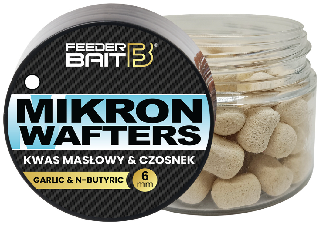 a4a9b780eaf3bf9321f40cfc9eca7c21