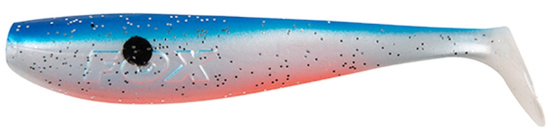 965ebeb0518775cec481818953bda4d8