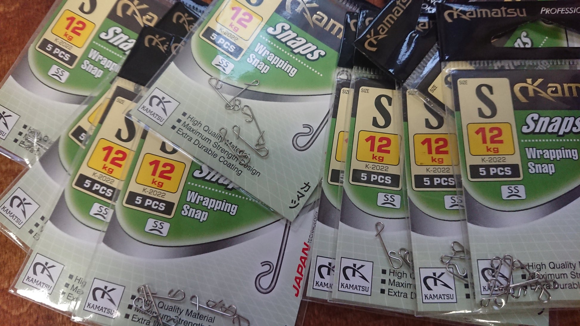 b48604499d5e6e1eb04fb1362b35de6c