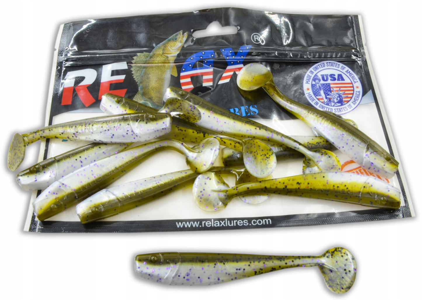 8944ad5c4b2edfc977fd4672a90bd736