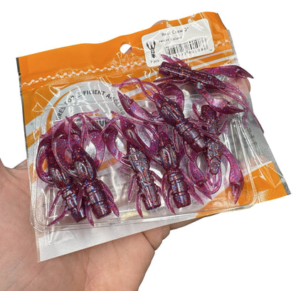 4f7e111af7996dae33706c3297b476b6