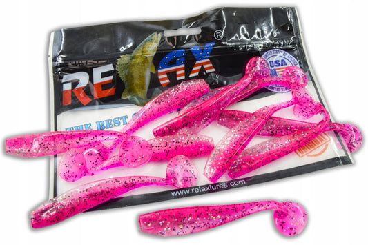 7a9b44d762a6e5ac577e03e09eb16ca7