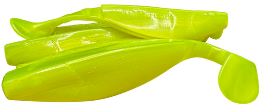 946c17868440293eff94a9e1fb119f37