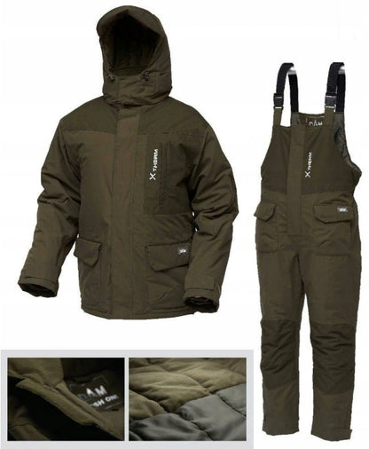 dcd7fbb971e06f6b138d82da3b7e27e9