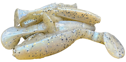 22d672def1efb08aac82f47f5cef0a23