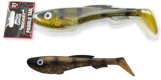 c2955b8573e23a3e5f96b4da1d593eef