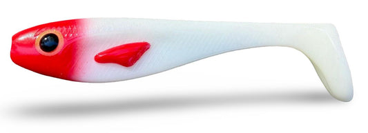 6fcc0d378c51ce63abe53f51f9970624