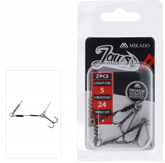 12ad269f95505046d52d1a62fc37d61a