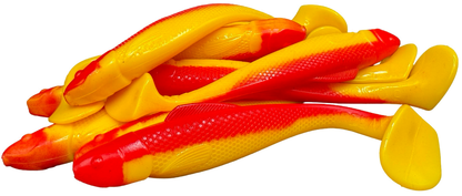 c6ffa8fee9e8c723d91be199e28703f1