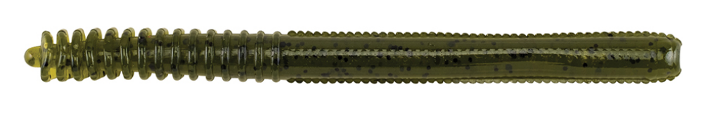 203eb713c4fa013e73de1af350344ae5