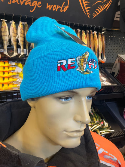 d0493717d87e55a82e11a9b5c027e284