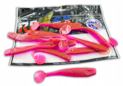 04bc9432ec29a07881c790ca2bbe5759