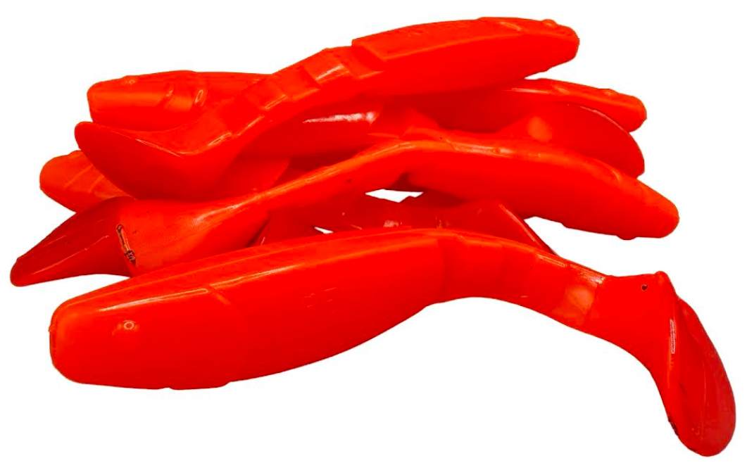 127091d1c0c7a8bf401acbc46c3a78b7