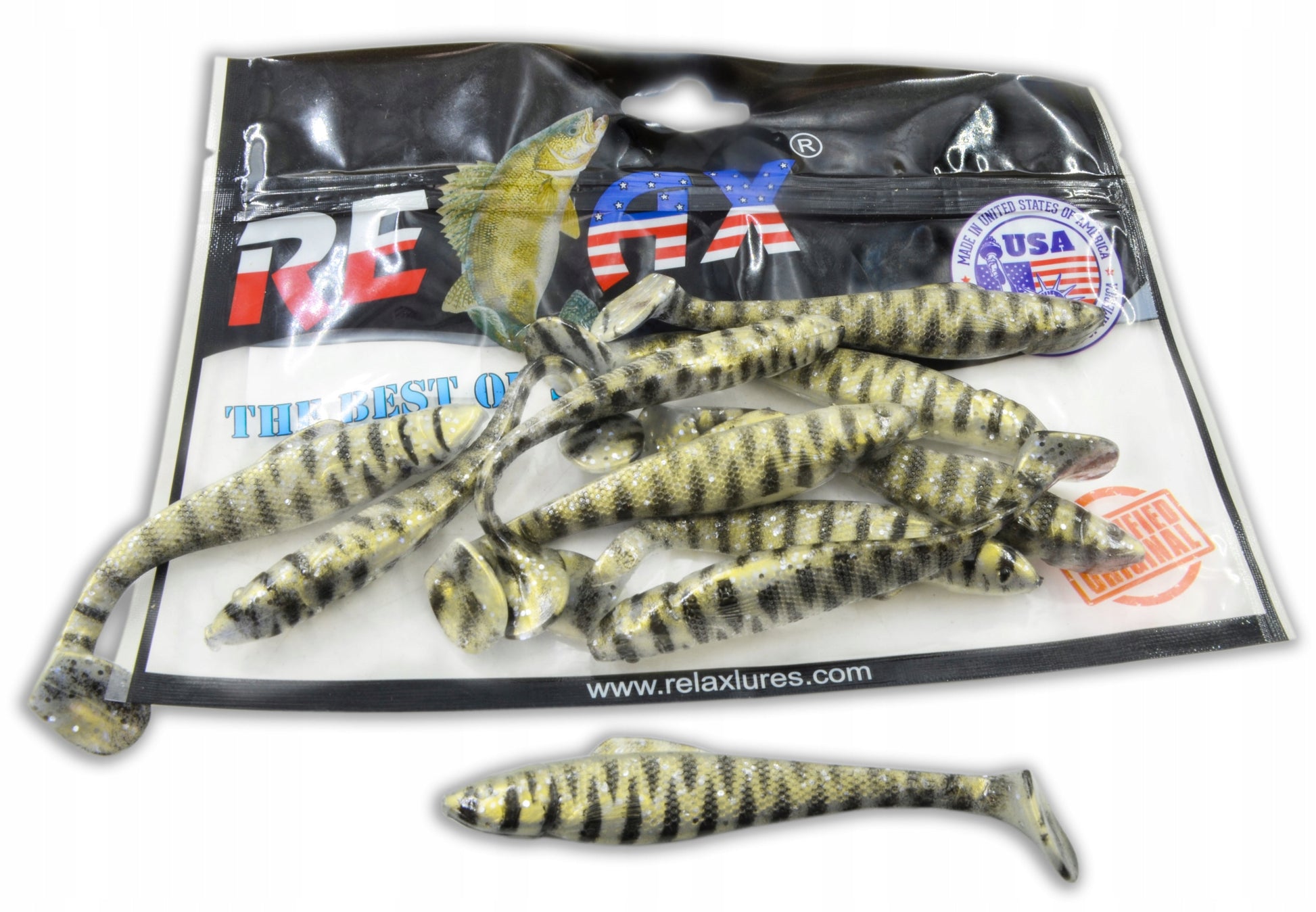 b8fe70cca9f081743721d652899c866b