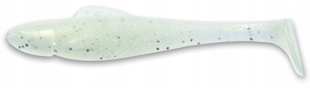 77f0e313e62b6f8d868ebbe1d235f088