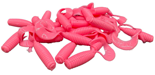 aba8fcc7bc0f31c3f7bd2b04075efcef