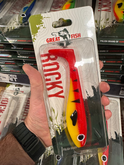 22a7036fa1524db7ee97427819fb91fb