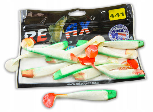 08df3f61b1a273def01dd1f30c00ecd7