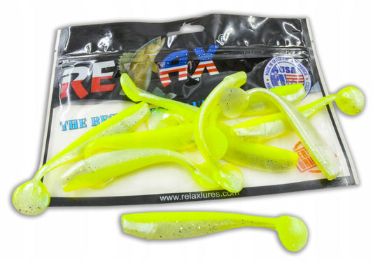 e35d568870e4b57645e27eb1ea6cda01