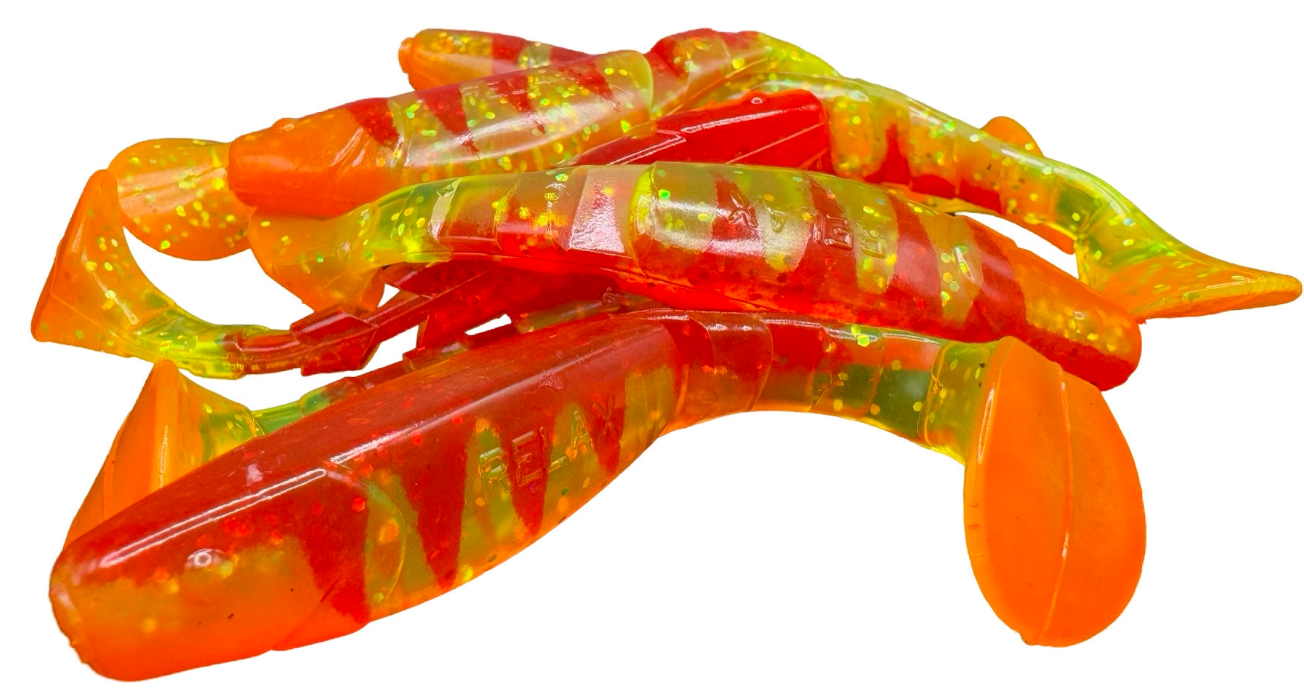 3857654e9bfc6aa98e0c64008cd4d64f