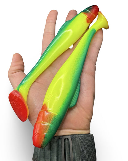 317c07c7ac139c85b0fa142ee1e060e6